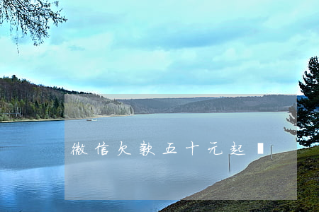 微信欠款五十元起訴