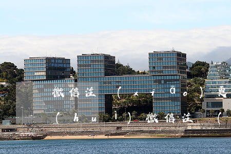 微信注銷(xiāo)更名別人的逾期還會(huì)(微信注銷(xiāo)后悔期內(nèi)別人還能發(fā)微信嗎)