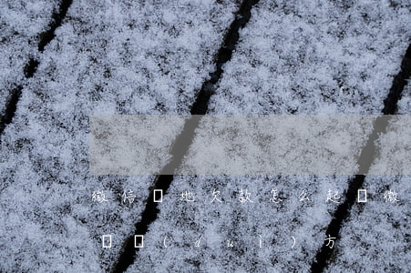微信異地欠款怎么起訴(微信異地欠款怎么起訴對(duì)方)