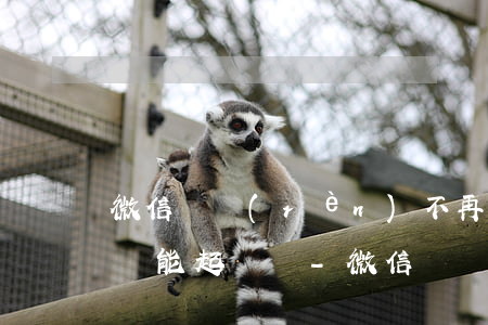 微信確認(rèn)不再追究責(zé)任還能起訴嗎-微信確認(rèn)不再追究責(zé)任還能起訴嗎怎么辦