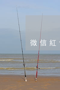 微信紅包與信用卡逾期(微信還信用卡逾期)