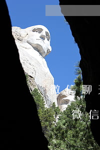 微信聊天記錄可以成為起訴證據(jù)嗎-微信聊天記錄可以成為起訴證據(jù)嗎安全嗎