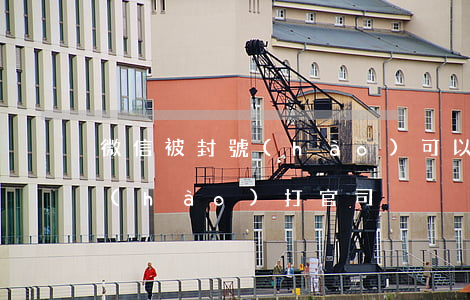 微信被封號(hào)可以起訴嗎(微信封號(hào)打官司)