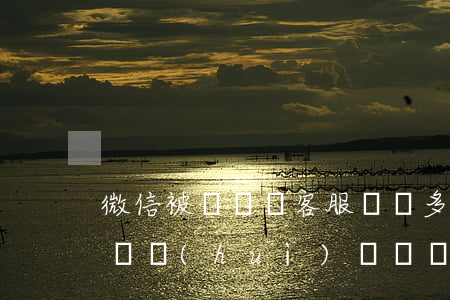 微信被盜騰訊客服電話多少（微信被盜起訴騰訊會(huì)賠錢嗎）