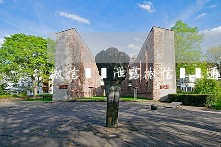 微信視頻泄露(微信視頻通話會泄露嗎?)