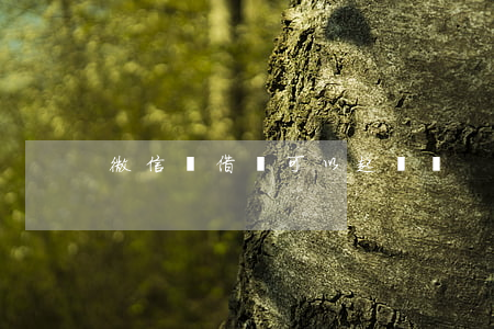 微信貝借錢可以起訴嗎
