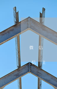 微信買的狗狗可以起訴對(duì)方嗎(微信上買狗狗買了之后不負(fù)責(zé)的話,怎么辦?怎么舉報(bào)?)
