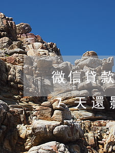 微信貸款逾期7個(gè)月了(微粒貸逾期7天還影響征信嗎)