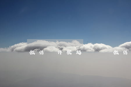 微信軟件被起訴過嗎(微信軟件被起訴過嗎)