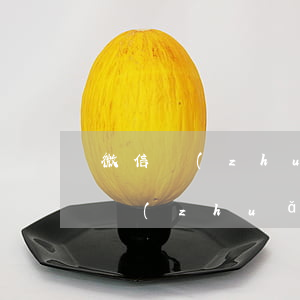 微信轉(zhuǎn)賬五百能起訴嗎(微信轉(zhuǎn)賬五百能起訴嗎知乎)