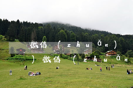 微信轉(zhuǎn)賬做起訴證據(jù) 微信轉(zhuǎn)賬作為證據(jù)起訴