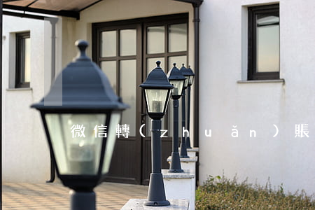 微信轉(zhuǎn)賬去哪里起訴