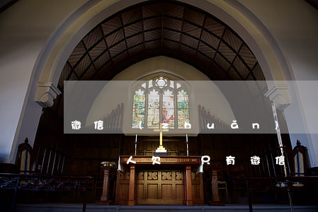 微信轉(zhuǎn)賬可以通過法院起訴嗎(別人欠錢只有微信轉(zhuǎn)賬能起訴嗎)