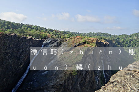 微信轉(zhuǎn)賬多久到賬(轉(zhuǎn)轉(zhuǎn)多久到賬微信)