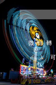 微信轉(zhuǎn)賬法院可以認(rèn)可做憑證嗎(微信電子轉(zhuǎn)賬憑證可以當(dāng)證據(jù)嗎)