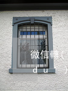 微信轉(zhuǎn)賬的錢可以起訴對(duì)方嗎(微信轉(zhuǎn)款可以起訴嗎)