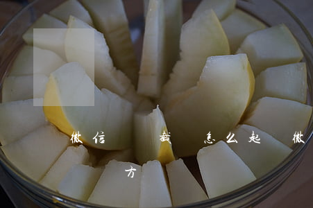 微信轉賬截圖怎么起訴(微信轉賬截圖怎么起訴對方)