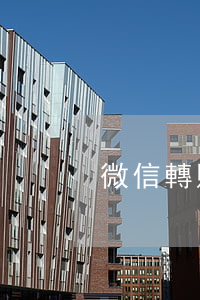 微信轉賬起訴狀 微信轉賬起訴狀范文