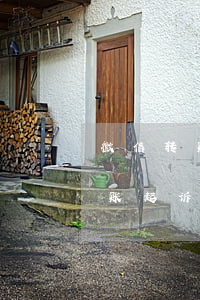 微信转账起诉算证据吗-有没有因为微信转账起诉成功的案例