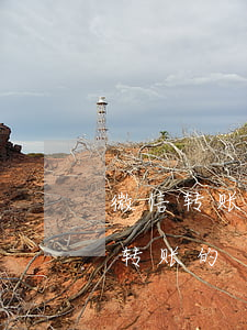 微信转账逾期未收提醒在哪看(微信查看未收转账的)