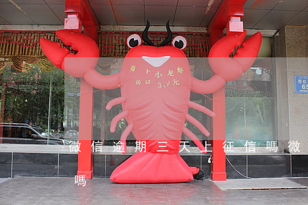 微信逾期三天上征信嗎(微信逾期三天上征信嗎)