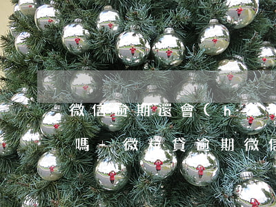 微信逾期還會(huì)被凍結(jié)嗎-微粒貸逾期微信會(huì)被凍結(jié)嗎