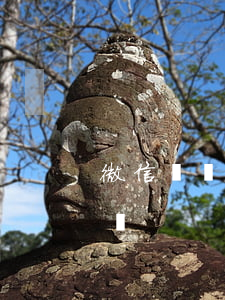微信還錢起訴狀怎么寫(微信還錢起訴狀怎么寫)