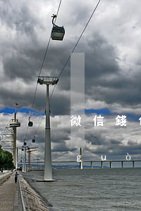 微信錢包逾期了(微信錢包會(huì)過(guò)期嗎)