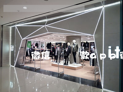 微信閃銀貸款app（微信閃銀隨心貸逾期）