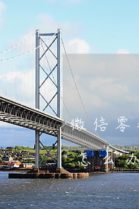 微信零钱逾期被扣走(逾期冻结了微信的零钱怎么办)