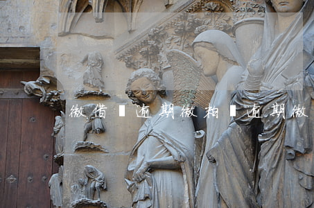 微借貸逾期(微粒貸 逾期 微信)