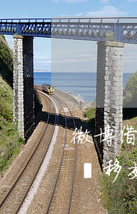 微博借款會(huì)去法院起訴嗎（微博借錢移交法院）
