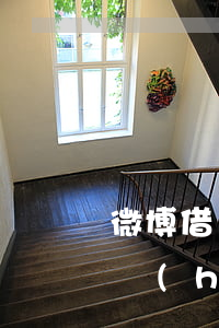微博借錢(qián)沒(méi)有逾期會(huì)打聯(lián)系人么-微博借錢(qián)沒(méi)有逾期會(huì)打聯(lián)系人么嗎