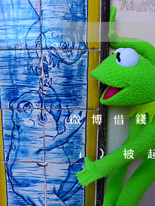 微博借錢總共逾期三萬(wàn)會(huì)被起訴嗎(微博借錢總共逾期三萬(wàn)會(huì)被起訴嗎)