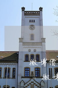微博借錢逾期二十多天會(huì)怎么樣-微博借錢逾期二十多天會(huì)怎么樣嗎