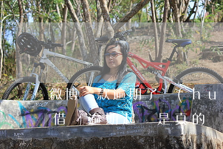 微博貸款逾期了會(huì)被起訴嗎(微博借錢逾期起訴是真的嗎)