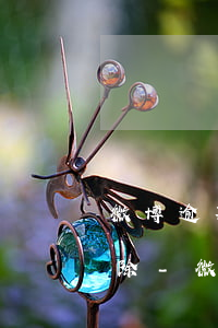 微博逾期協(xié)商還款了怎么還沒消除-微博逾期協(xié)商還款了怎么還沒消除記錄