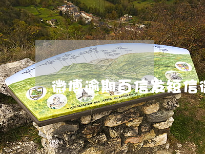 微博逾期百信发短信(微博逾期半天)