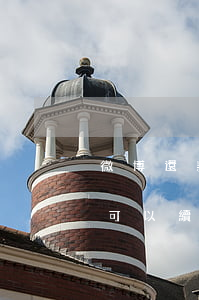微博還款逾期一天怎么辦(微博借款逾期一天可以續(xù)借嗎)