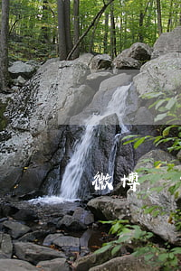 微博錢包逾期起訴 微博錢包會起訴嗎?