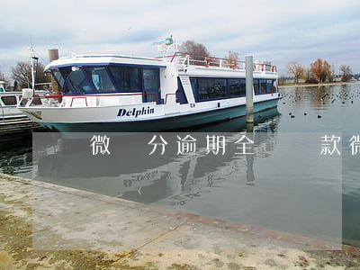 微樂分逾期全額還款(微信微樂分逾期一年了)