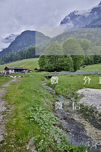 微樂分逾期會扣微信錢嗎(微樂分逾期說要封微信)