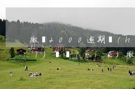 微眾2000逾期會(huì)不會(huì)凍結(jié)微信-微眾2000逾期會(huì)不會(huì)凍結(jié)微信支付