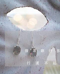 微眾銀行多久不還會(huì)起訴(微眾銀行還不起的后果)