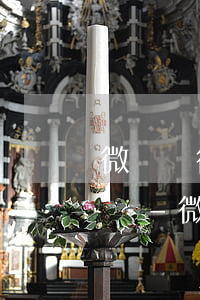 微眾銀行如何協(xié)商還款有成功的嗎-微眾銀行如何協(xié)商還款有成功的嗎安全嗎