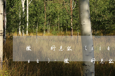 微眾銀行怎么協(xié)商還款電話(huà)-微眾銀行怎么協(xié)商還款電話(huà)號(hào)碼