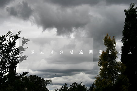 微立貸分期逾期還款(微立貸逾期有幾天)