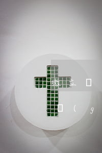 微立貸與信用卡逾期應(yīng)該還哪個(gè)先-微立貸與信用卡逾期應(yīng)該還哪個(gè)先還最劃算