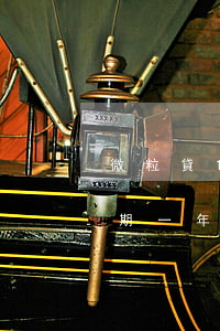 微粒貸1000逾期一年(微粒貸1000逾期一年)