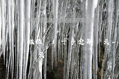 微粒貸1千多逾期幾天-微粒貸1千多逾期幾天